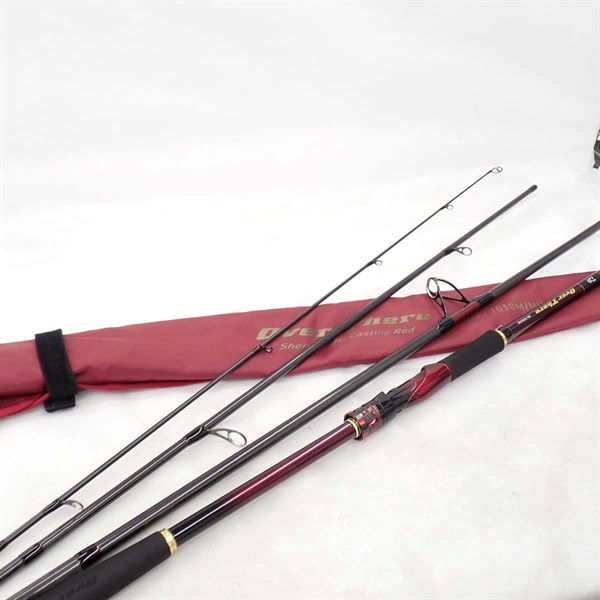 ２１オーバーゼアＡＧＳＯＴ ＡＧＳ１０１０Ｍ／ＭＨ